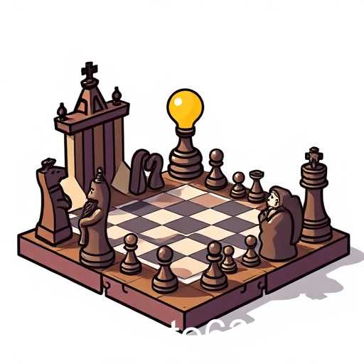 JDultimate: A Gaming Evolution