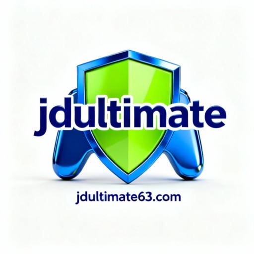 jdultimate